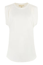 Carica l'immagine nel visualizzatore di Gallery, Blusa in viscosa
