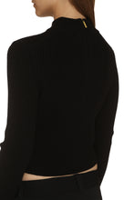 Carica l'immagine nel visualizzatore di Gallery, Pullover in lana merino
