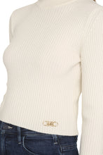Carica l'immagine nel visualizzatore di Gallery, Pullover in lana merino
