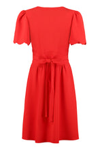 Carica l&#39;immagine nel visualizzatore di Gallery, Abito in cady
