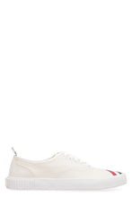 Carica l'immagine nel visualizzatore di Gallery, Sneakers Heritage in tela
