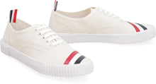 Carica l'immagine nel visualizzatore di Gallery, Sneakers Heritage in tela
