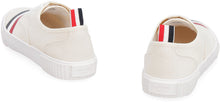Carica l'immagine nel visualizzatore di Gallery, Sneakers Heritage in tela
