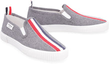 Carica l'immagine nel visualizzatore di Gallery, Sneakers slip-on Heritage
