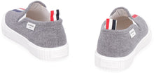 Carica l'immagine nel visualizzatore di Gallery, Sneakers slip-on Heritage
