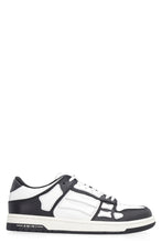 Carica l'immagine nel visualizzatore di Gallery, Sneakers Skel Top Low
