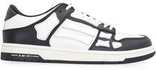 Carica l'immagine nel visualizzatore di Gallery, Sneakers Skel Top Low
