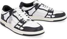 Carica l'immagine nel visualizzatore di Gallery, Sneakers Skel Top Low
