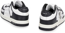 Carica l'immagine nel visualizzatore di Gallery, Sneakers Skel Top Low
