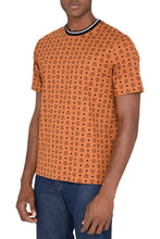 Load image into Gallery viewer, Printed cotton T-shirt

