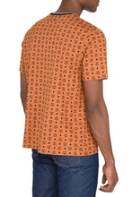 Load image into Gallery viewer, Printed cotton T-shirt
