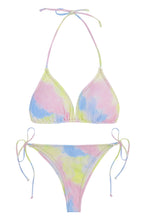 Carica l'immagine nel visualizzatore di Gallery, Bikini Miami stampato
