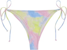 Carica l'immagine nel visualizzatore di Gallery, Bikini Miami stampato
