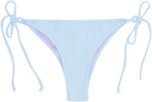 Carica l'immagine nel visualizzatore di Gallery, Bikini Miami con reggiseno a triangolo
