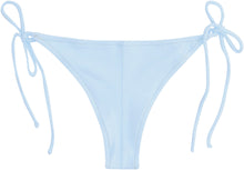 Carica l'immagine nel visualizzatore di Gallery, Bikini Miami con reggiseno a triangolo
