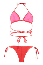 Carica l'immagine nel visualizzatore di Gallery, Bikini Miami
