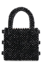 Carica l'immagine nel visualizzatore di Gallery, Tote bag Mini Antonia
