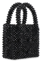 Carica l'immagine nel visualizzatore di Gallery, Tote bag Mini Antonia
