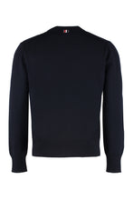 Load image into Gallery viewer, Long sleeve sweater

