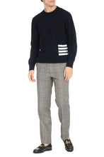 Load image into Gallery viewer, Long sleeve sweater
