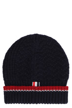Carica l'immagine nel visualizzatore di Gallery, Cappello in lana merino
