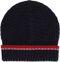 Carica l'immagine nel visualizzatore di Gallery, Cappello in lana merino
