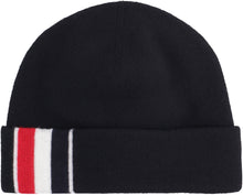 Carica l'immagine nel visualizzatore di Gallery, Cappello in maglia di lana

