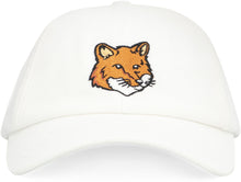 Carica l'immagine nel visualizzatore di Gallery, Cappello da baseball

