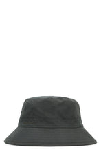 Carica l'immagine nel visualizzatore di Gallery, Cappello da pescatore
