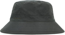 Carica l'immagine nel visualizzatore di Gallery, Cappello da pescatore
