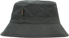 Carica l'immagine nel visualizzatore di Gallery, Cappello da pescatore
