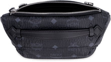 Load image into Gallery viewer, Visetos shoulder bag
