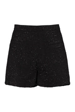 Load image into Gallery viewer, High waist shorts

