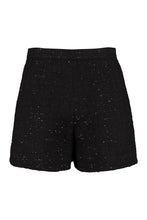 Load image into Gallery viewer, High waist shorts
