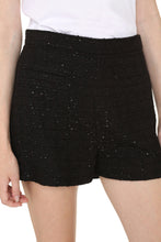 Load image into Gallery viewer, High waist shorts
