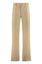 Load image into Gallery viewer, Cotton trousers
