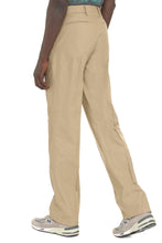 Load image into Gallery viewer, Cotton trousers
