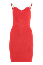 Carica l&#39;immagine nel visualizzatore di Gallery, Abito in maglia
