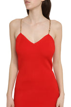 Carica l&#39;immagine nel visualizzatore di Gallery, Abito in maglia
