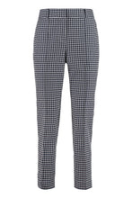 Load image into Gallery viewer, Tailored trousers
