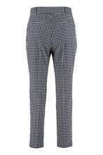 Load image into Gallery viewer, Tailored trousers
