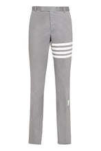 Load image into Gallery viewer, Cotton Chino trousers
