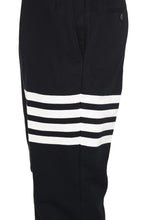 Load image into Gallery viewer, Cotton trousers
