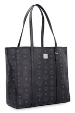 Load image into Gallery viewer, Toni Visetos tote

