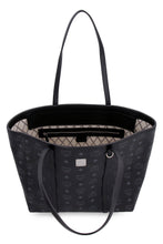 Load image into Gallery viewer, Toni Visetos tote
