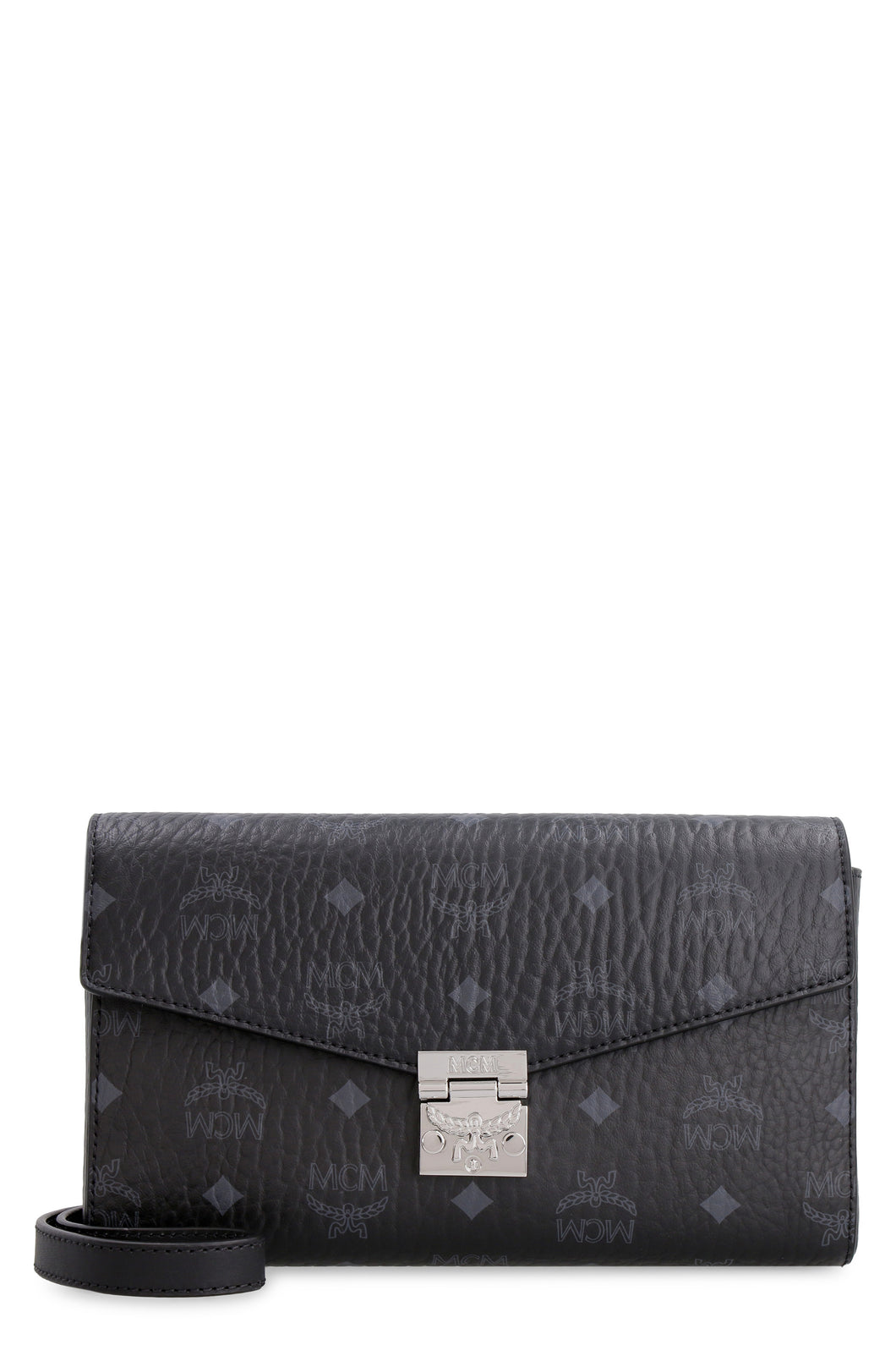 Millie Visetos shoulder bag