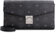 Load image into Gallery viewer, Millie Visetos shoulder bag
