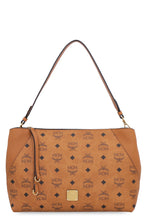 Load image into Gallery viewer, Visetos handbag
