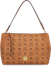 Load image into Gallery viewer, Visetos handbag
