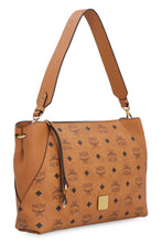 Load image into Gallery viewer, Visetos handbag
